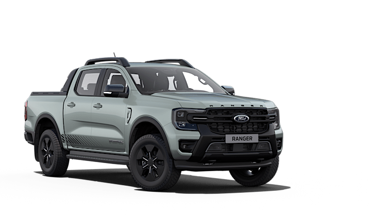 65 ranger plug in hybrid