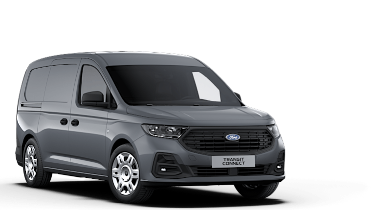 ford transit_connect ro promotion 16x9 768x432