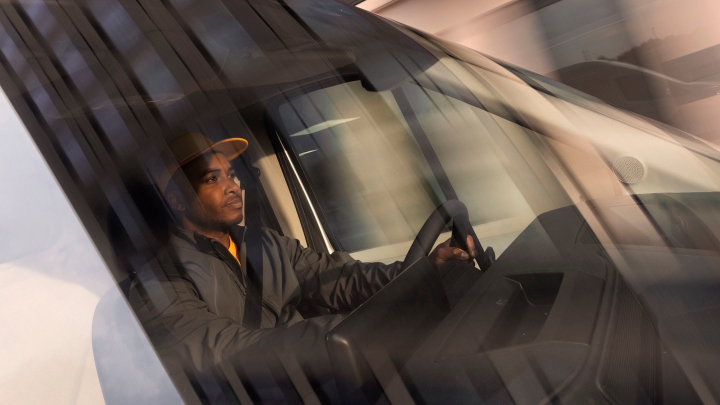 acorduri nivel servicii